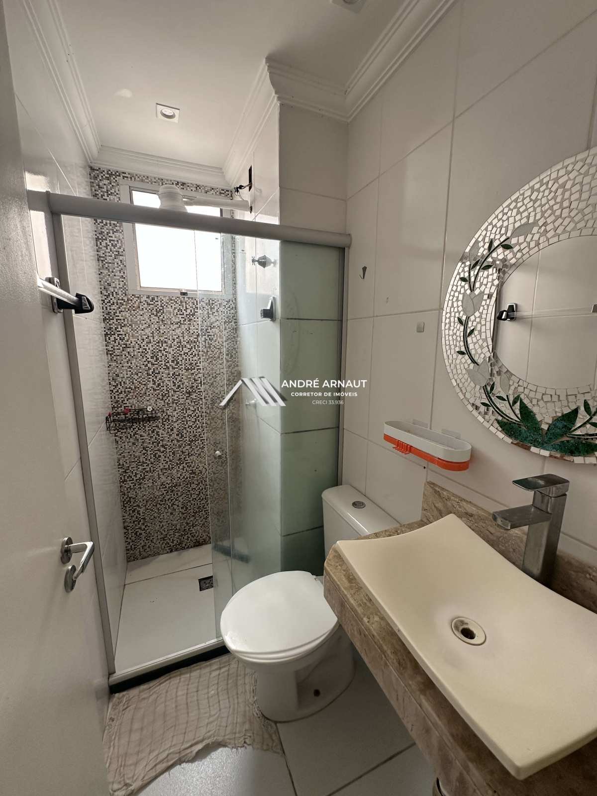 Apartamento, 2 quartos, 47 m² - Foto 16