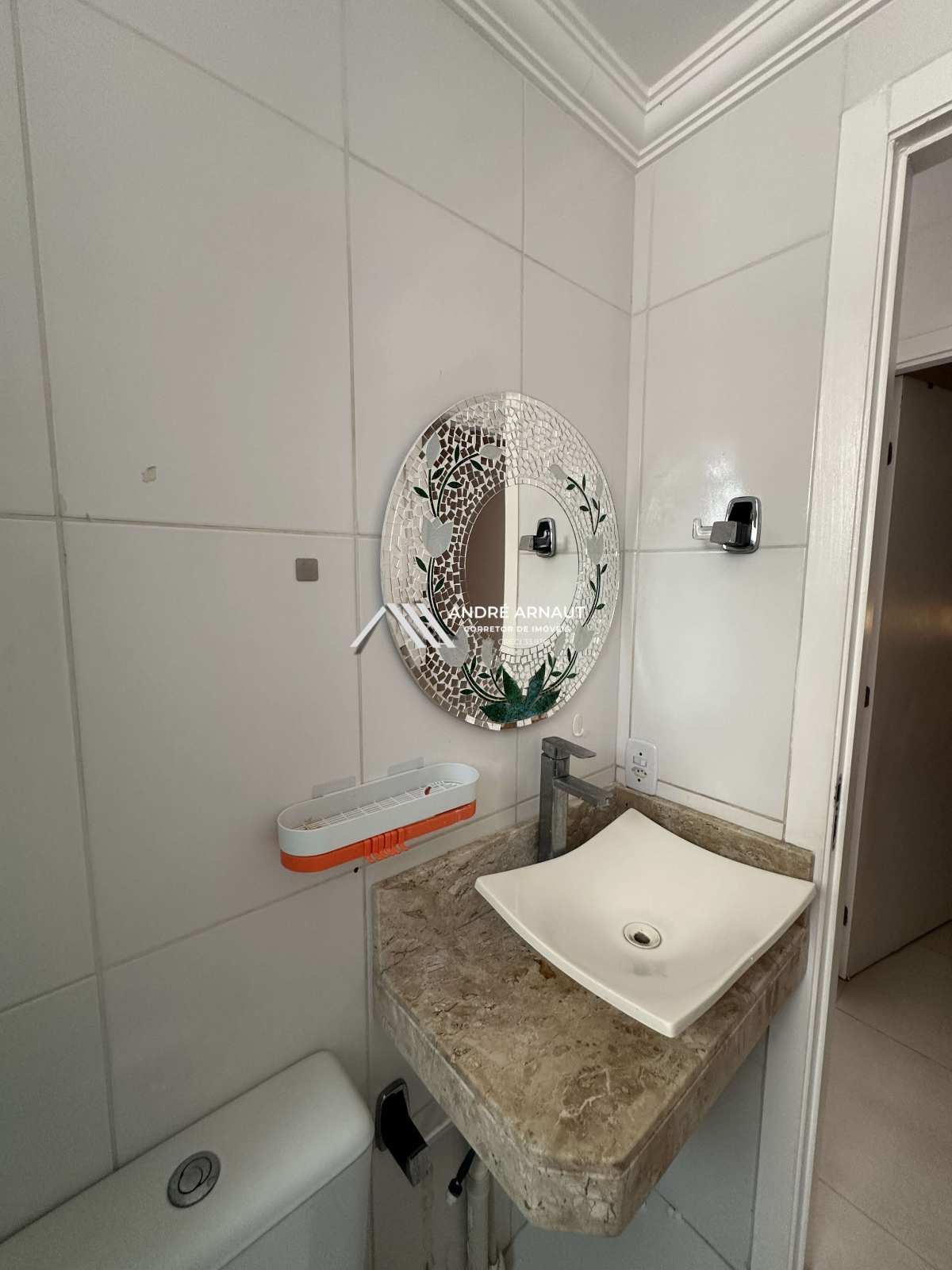 Apartamento, 2 quartos, 47 m² - Foto 17