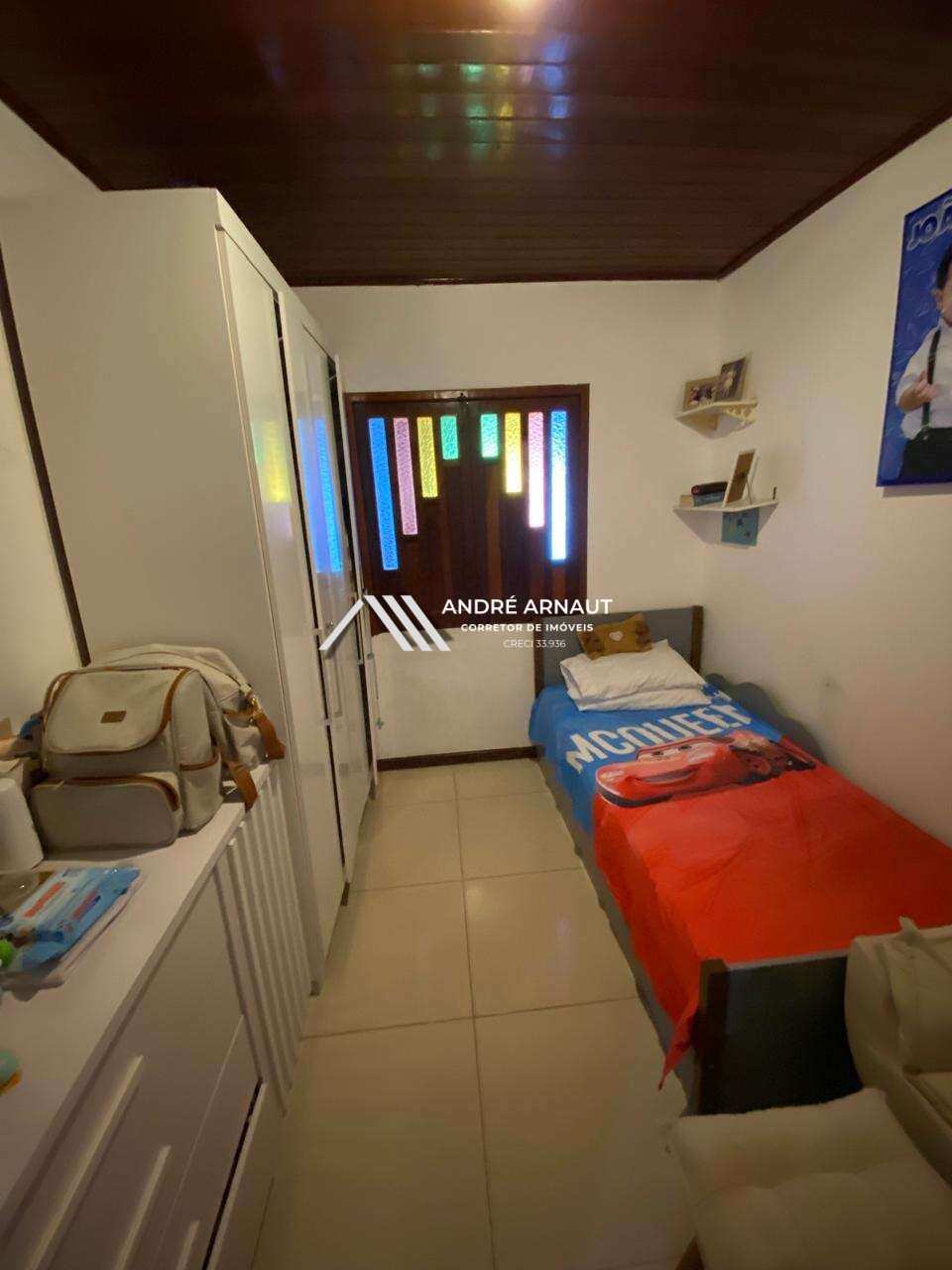 Apartamento para alugar com 2 quartos - Foto 7