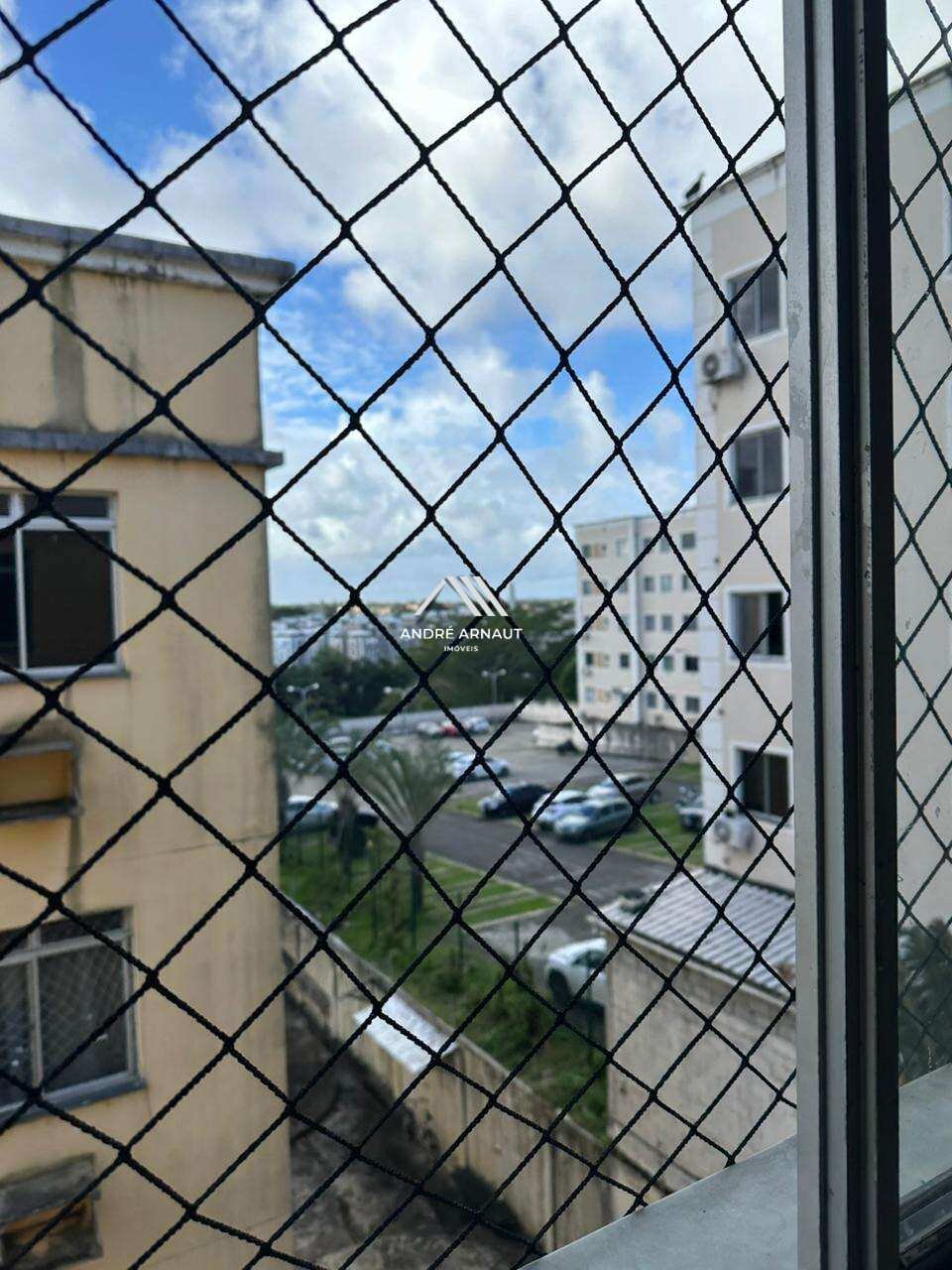 Apartamento para alugar com 2 quartos - Foto 11