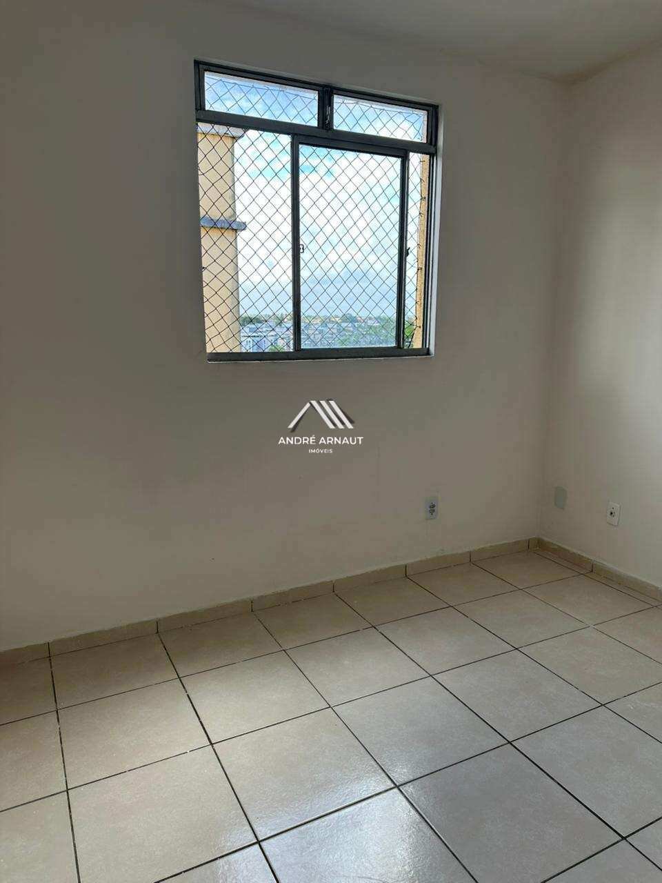 Apartamento para alugar com 2 quartos - Foto 2