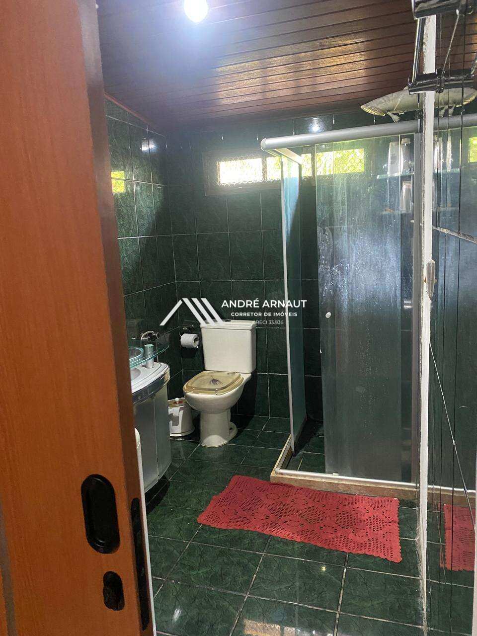Apartamento para alugar com 2 quartos - Foto 8