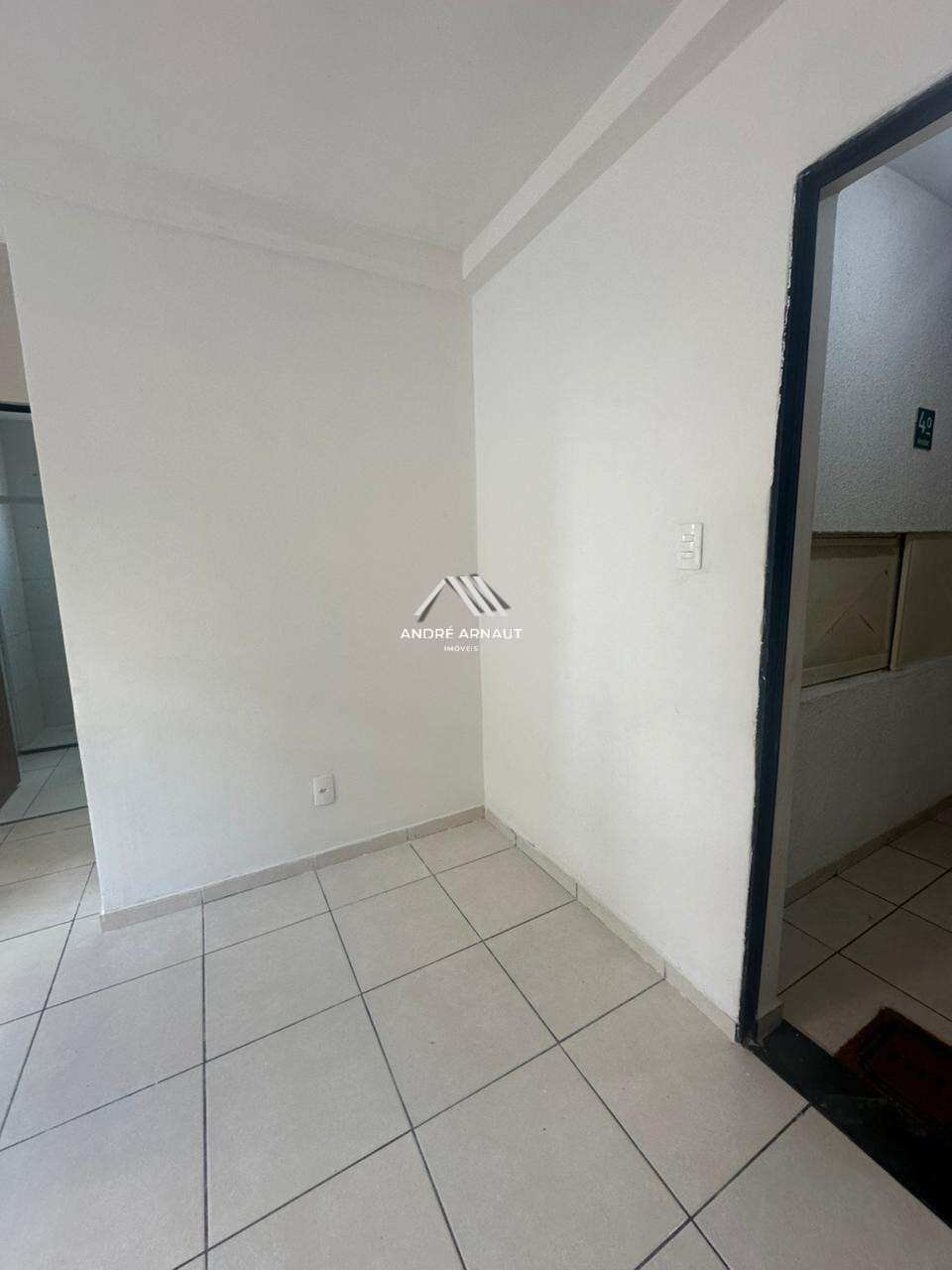 Apartamento para alugar com 2 quartos - Foto 3