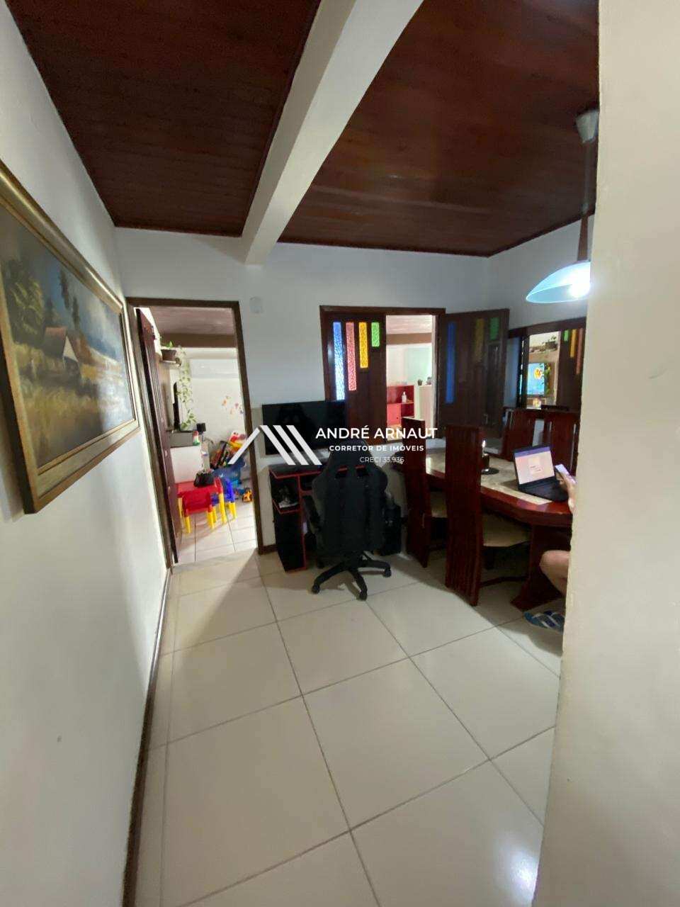 Apartamento para alugar com 2 quartos - Foto 2