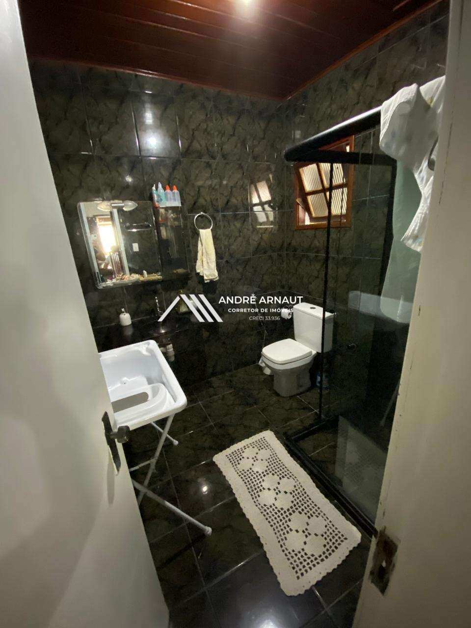 Apartamento para alugar com 2 quartos - Foto 3