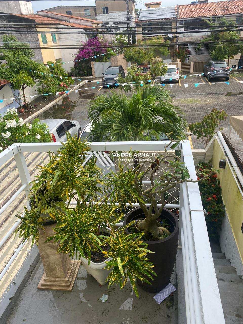 Apartamento para alugar com 2 quartos - Foto 1