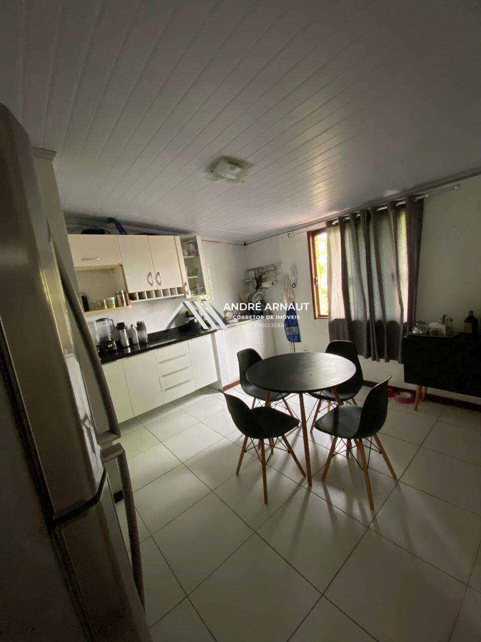 Apartamento para alugar com 2 quartos - Foto 4