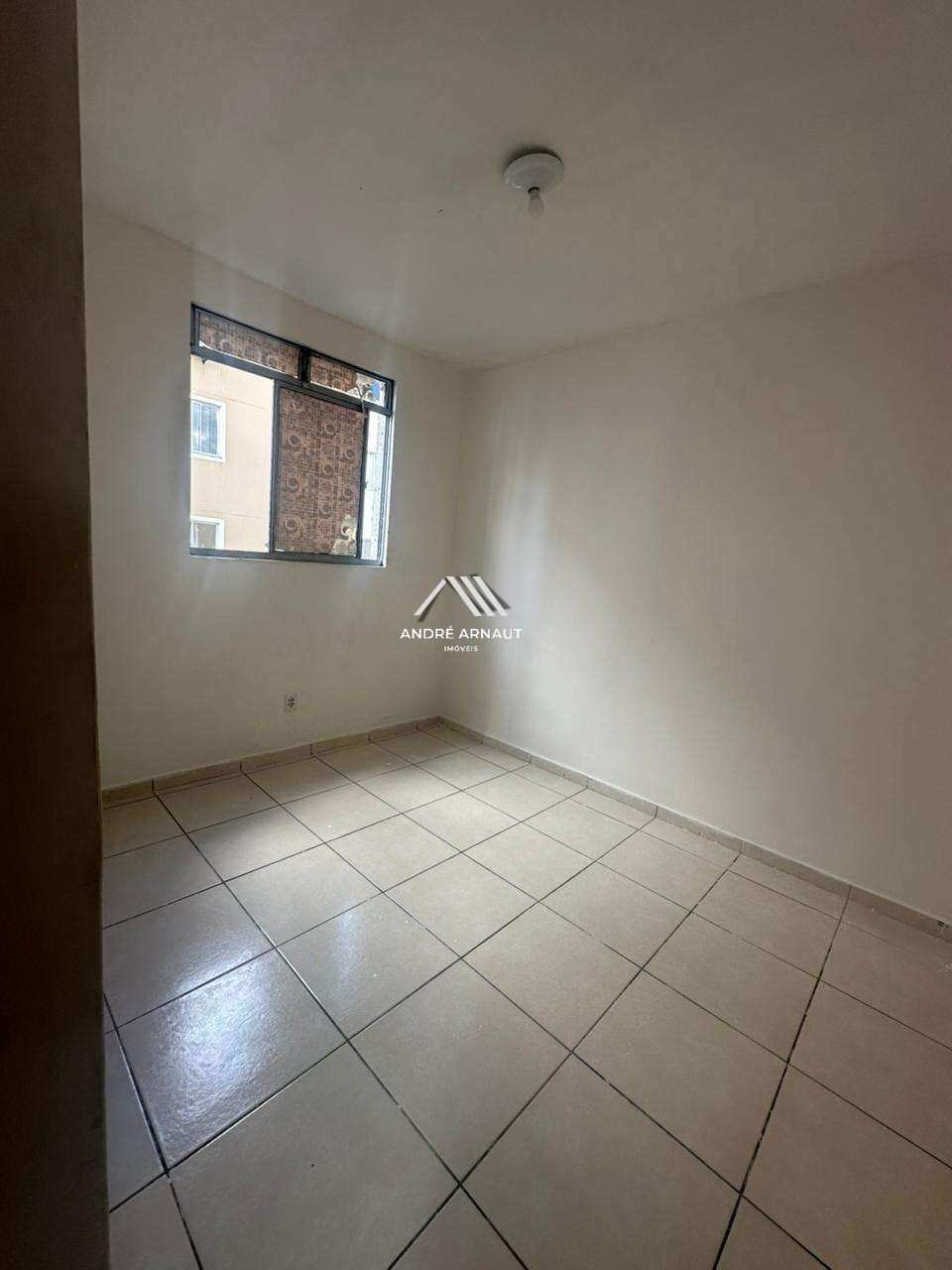 Apartamento para alugar com 2 quartos - Foto 8