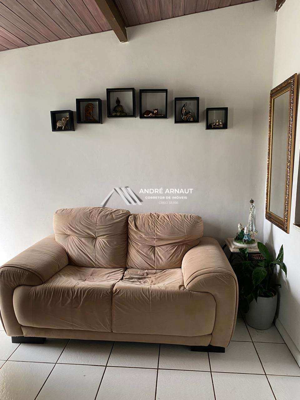 Apartamento para alugar com 2 quartos - Foto 6