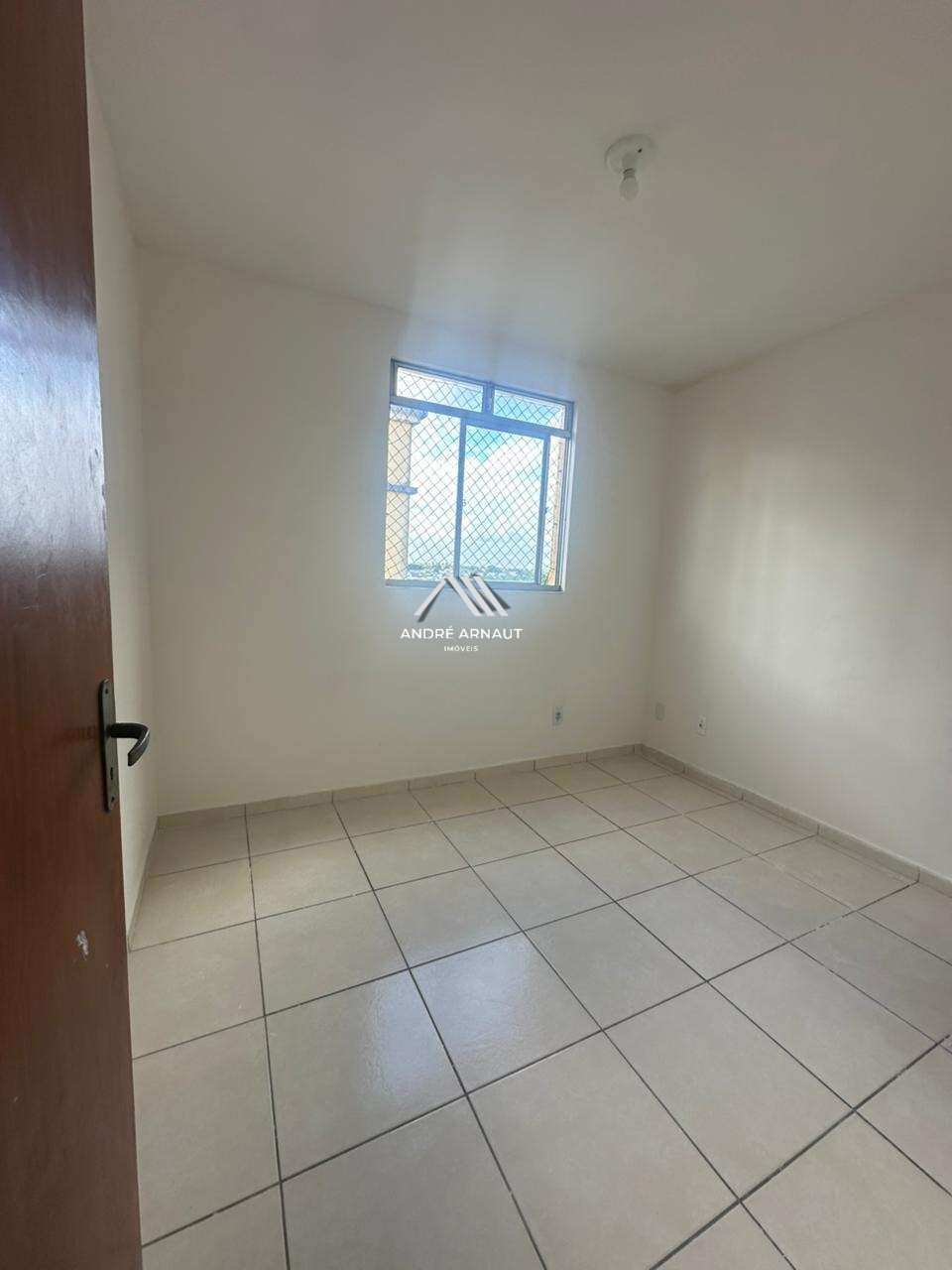 Apartamento para alugar com 2 quartos - Foto 9