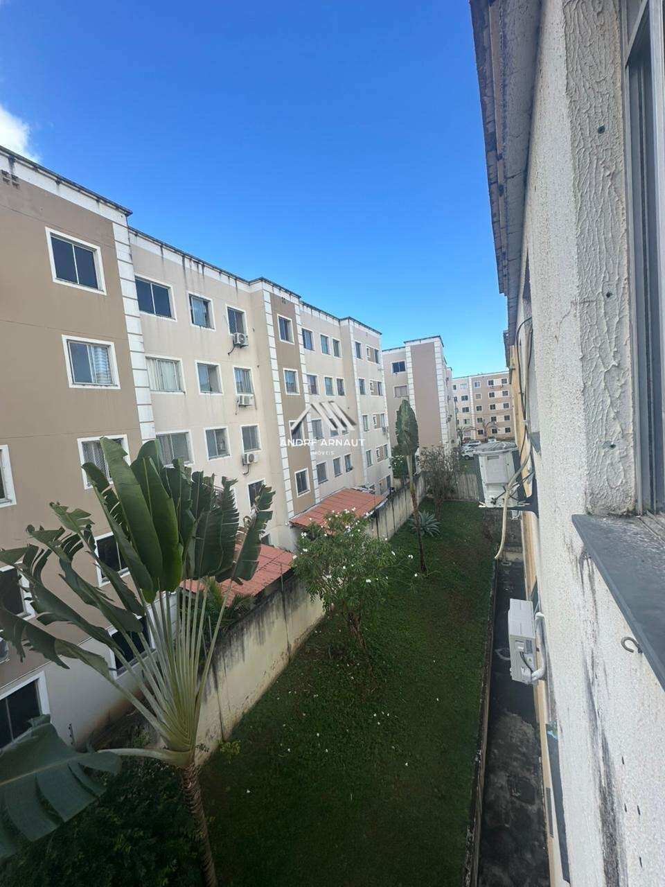 Apartamento para alugar com 2 quartos - Foto 10
