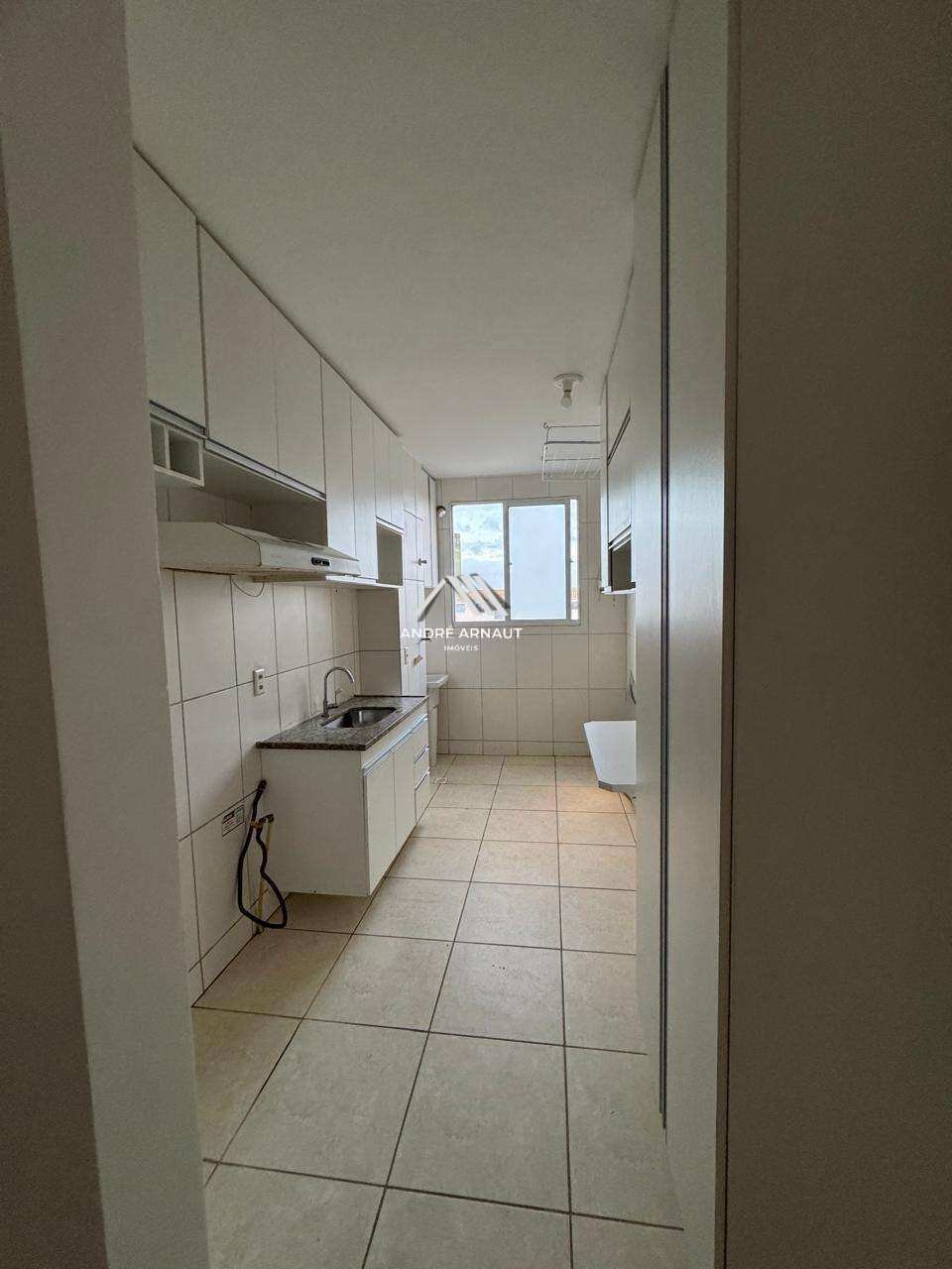 Apartamento para alugar com 2 quartos - Buraquinho,Lauro de Freitas