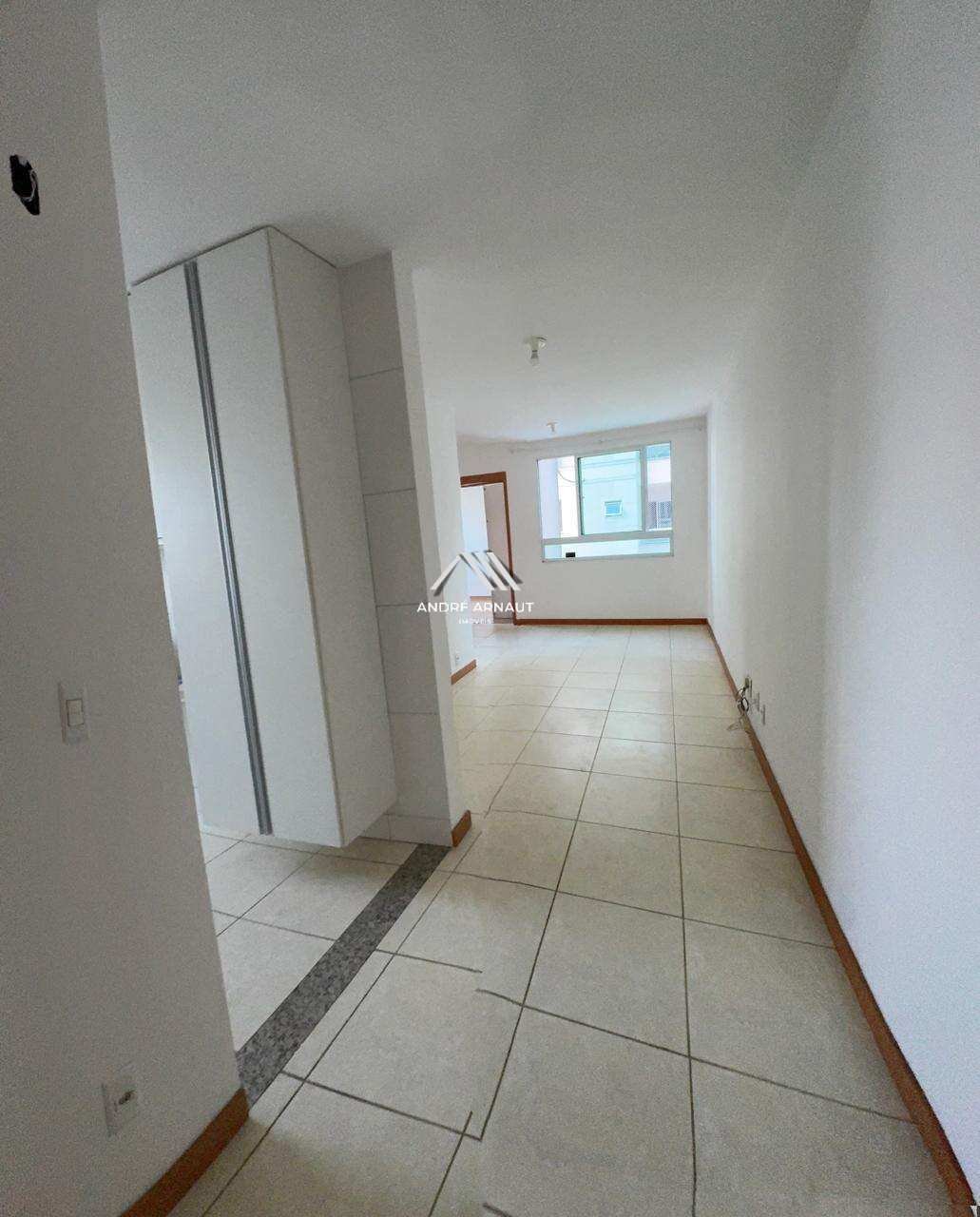 Apartamento, 2 quartos - Foto 9