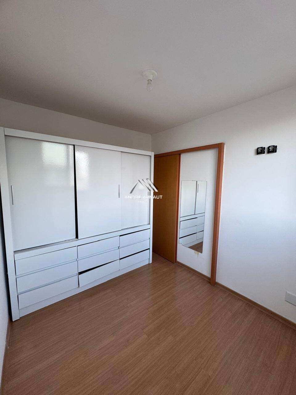 Apartamento, 2 quartos - Foto 5