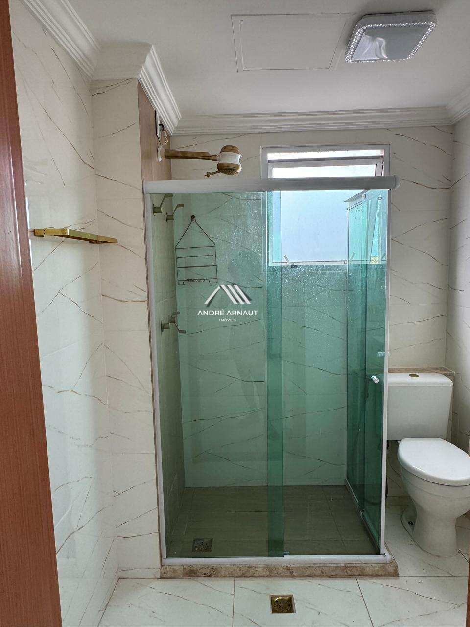 Apartamento, 2 quartos - Foto 7