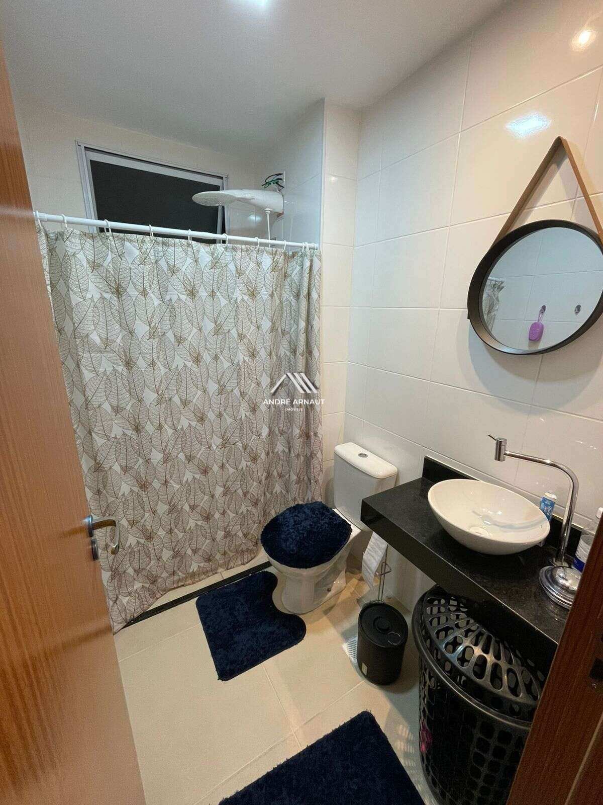 Apartamento, 2 quartos, 56 m² - Foto 7