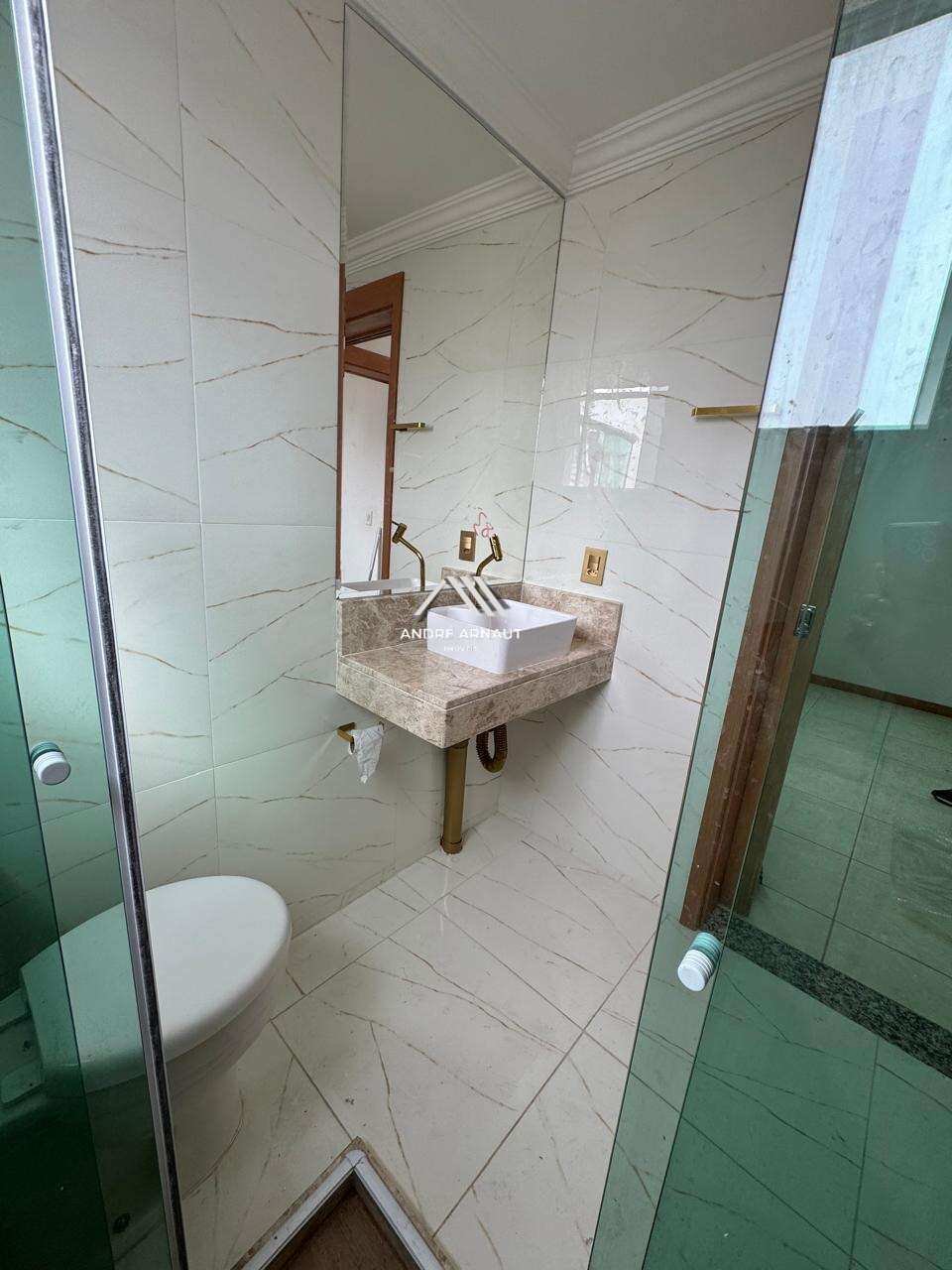 Apartamento, 2 quartos - Foto 8