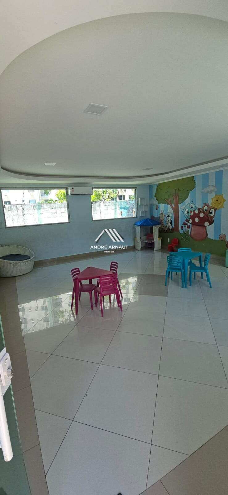 Apartamento, 2 quartos - Foto 12