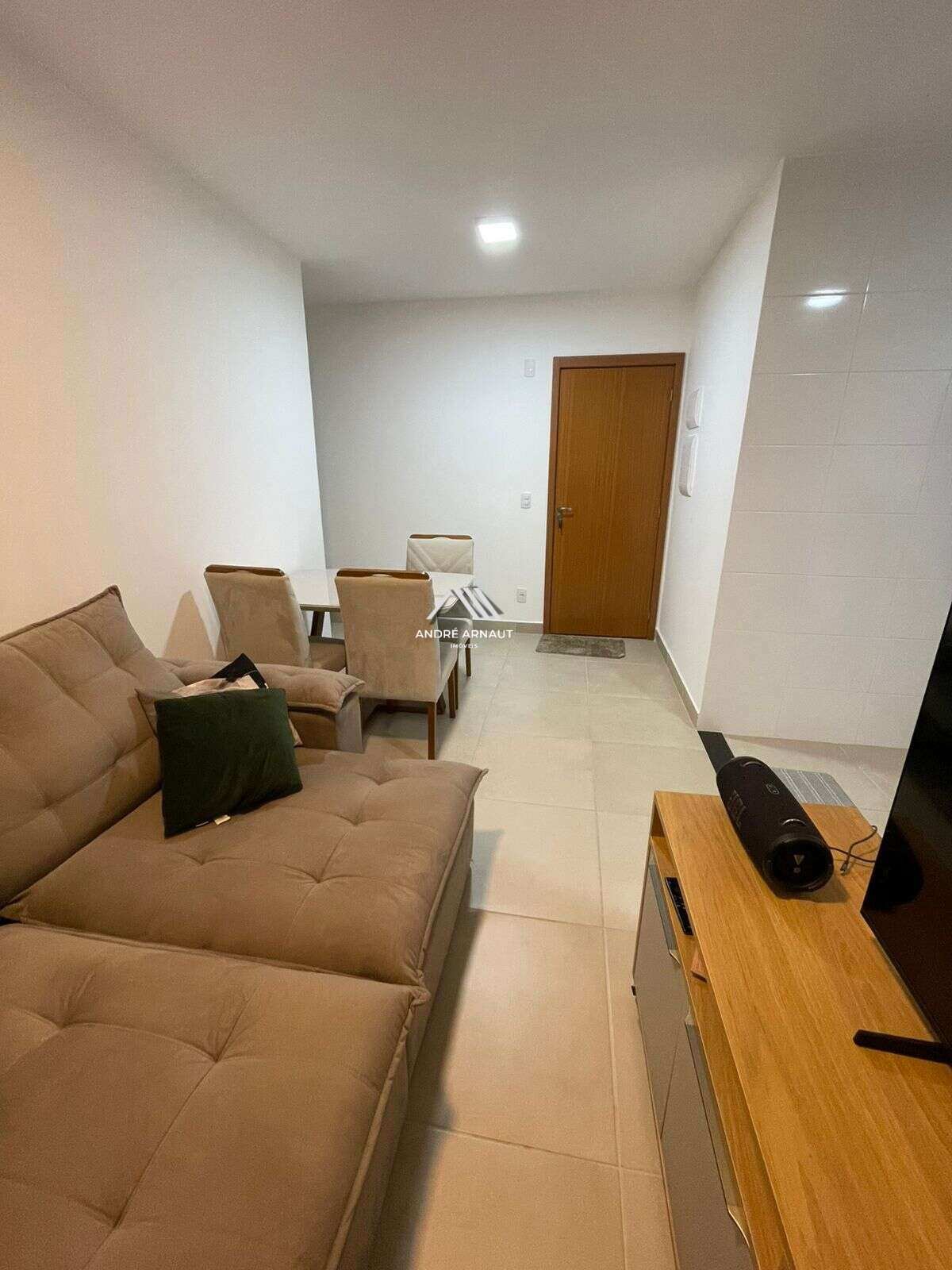 Apartamento, 2 quartos, 56 m² - Foto 10