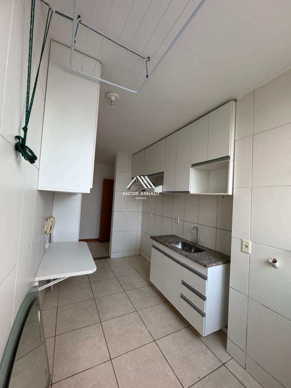 Apartamento, 2 quartos - Foto 6