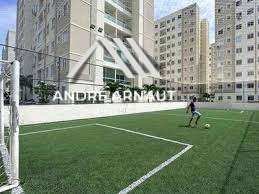 Apartamento para alugar com 2 quartos - Centro,Lauro de Freitas