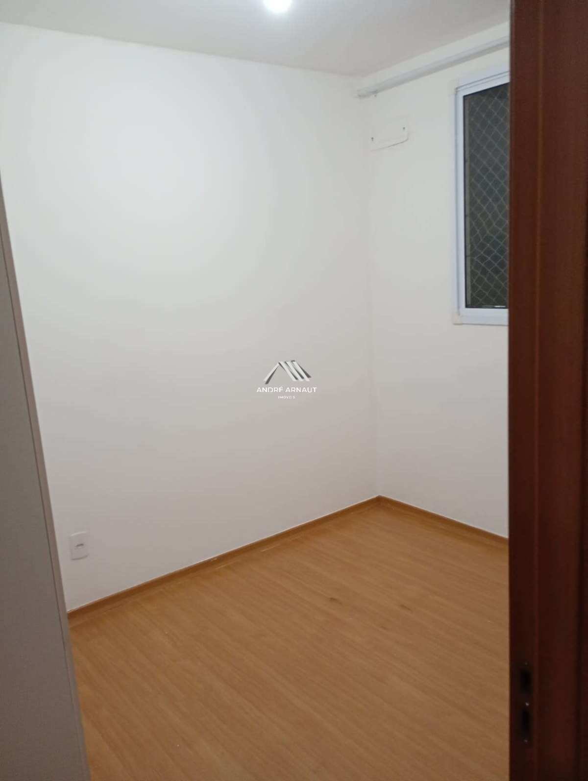 Apartamento, 2 quartos, 46 m² - Foto 4