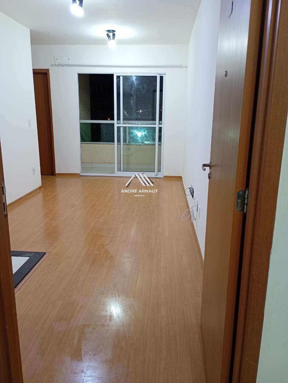 Apartamento, 2 quartos, 46 m² - Foto 7