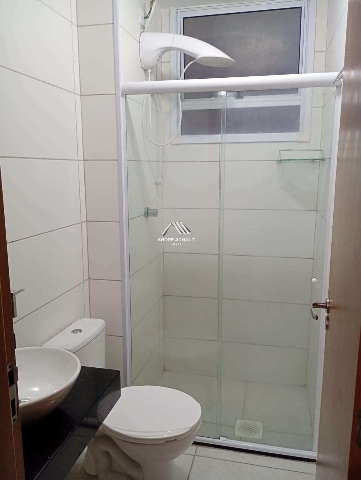 Apartamento, 2 quartos, 46 m² - Foto 8