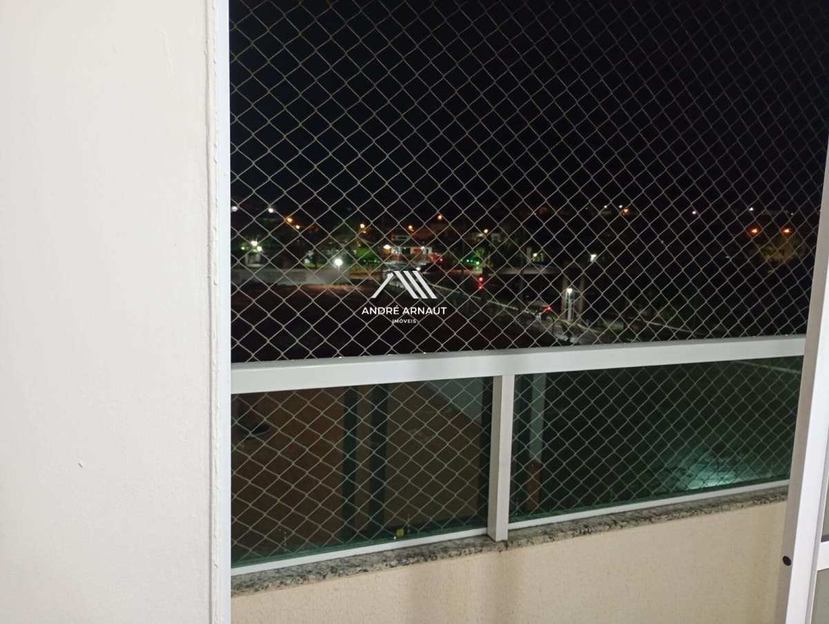 Apartamento, 2 quartos, 46 m² - Foto 9