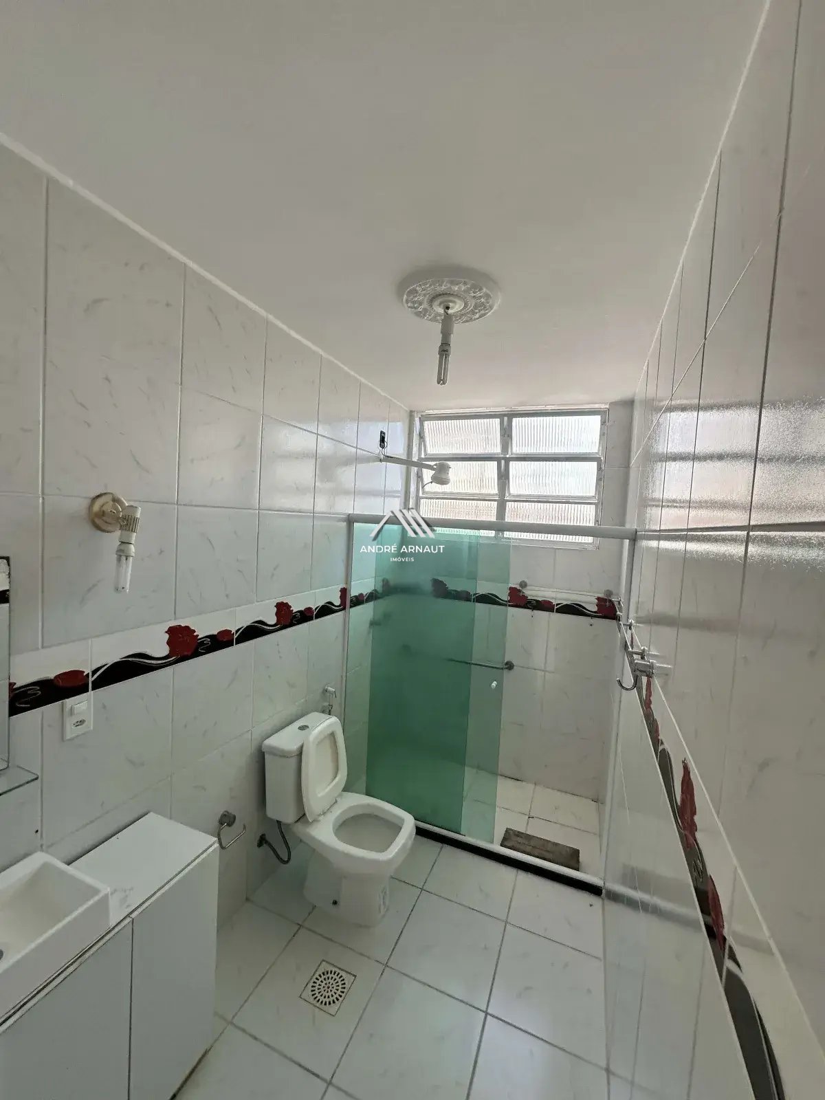 Apartamento para alugar com 3 quartos, 144m² - Foto 12