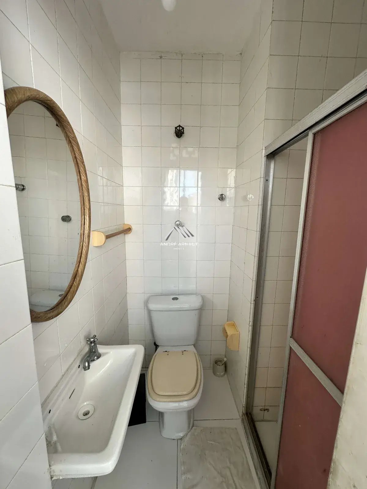 Apartamento para alugar com 3 quartos, 144m² - Foto 17