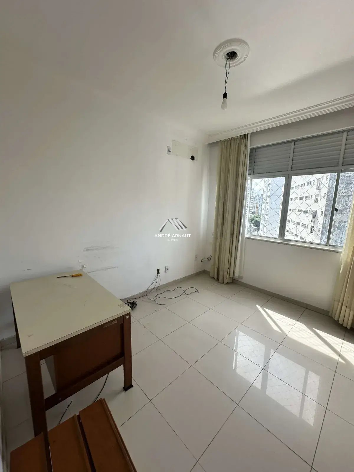 Apartamento para alugar com 3 quartos, 144m² - Foto 6