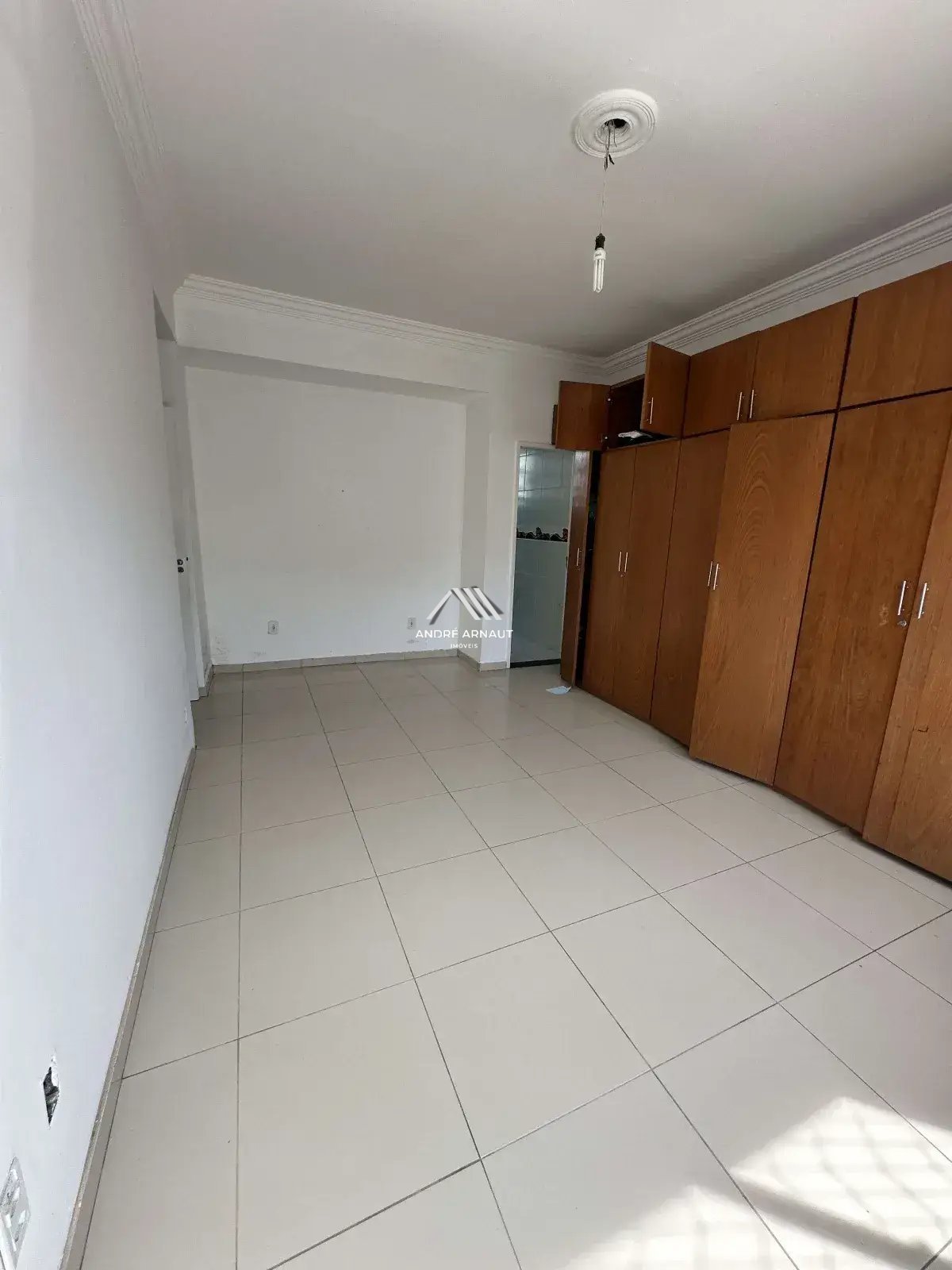 Apartamento para alugar com 3 quartos, 144m² - Foto 9