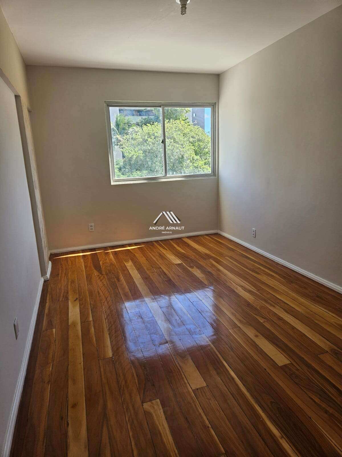 Apartamento para alugar com 1 quarto - Pituba,Salvador