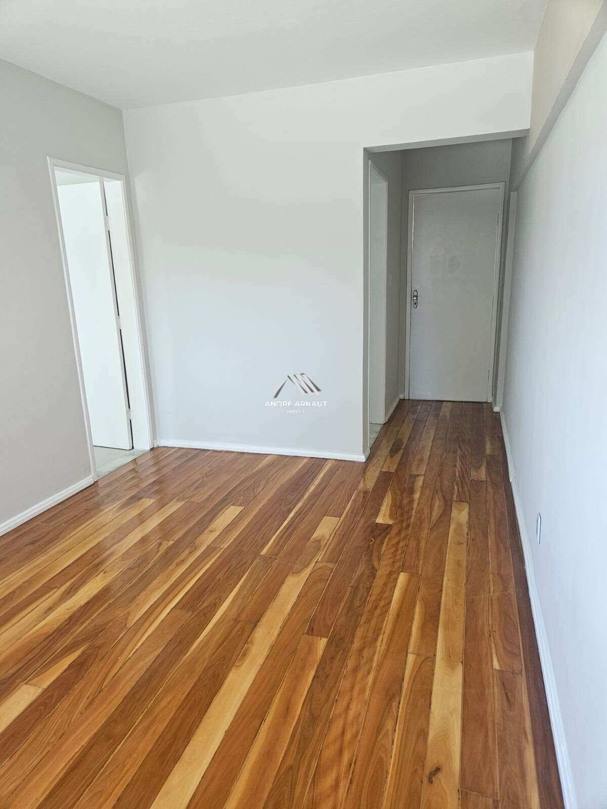 Apartamento, 1 quarto, 50 m² - Foto 4