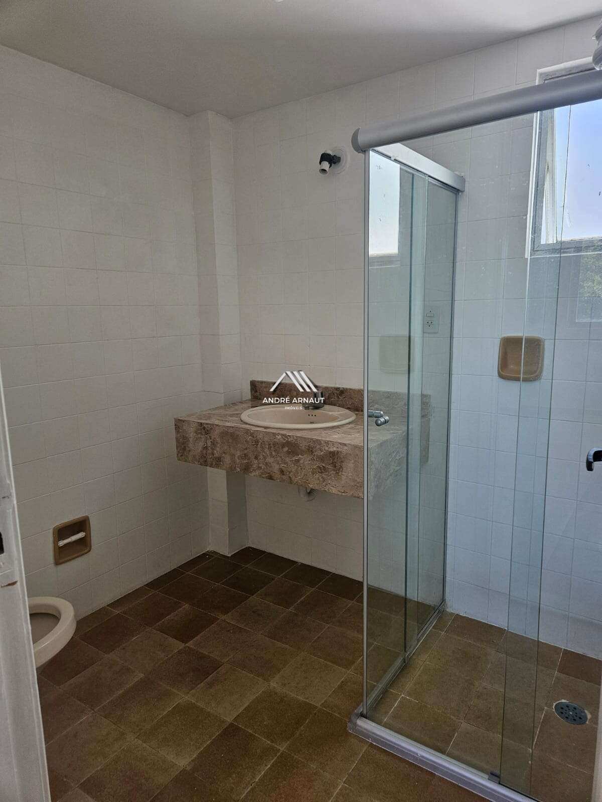 Apartamento, 1 quarto, 50 m² - Foto 5