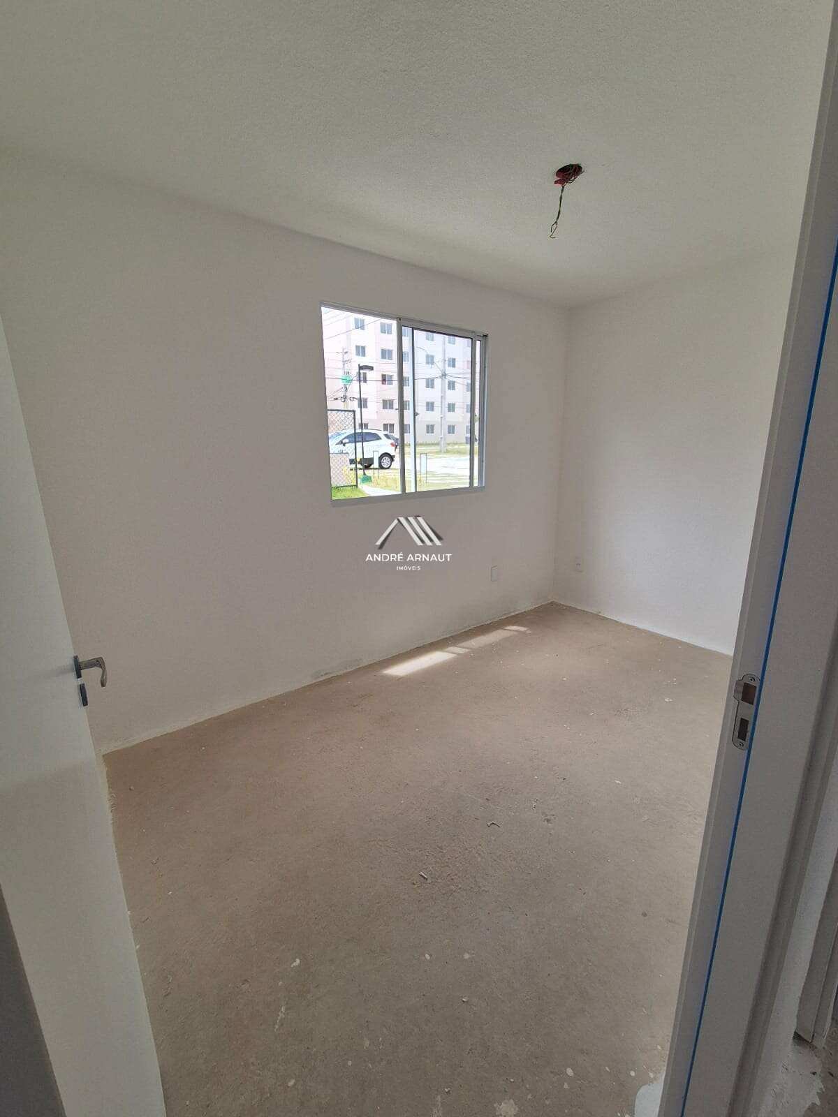 Apartamento à venda com 2 quartos - Areia branca,Salvador