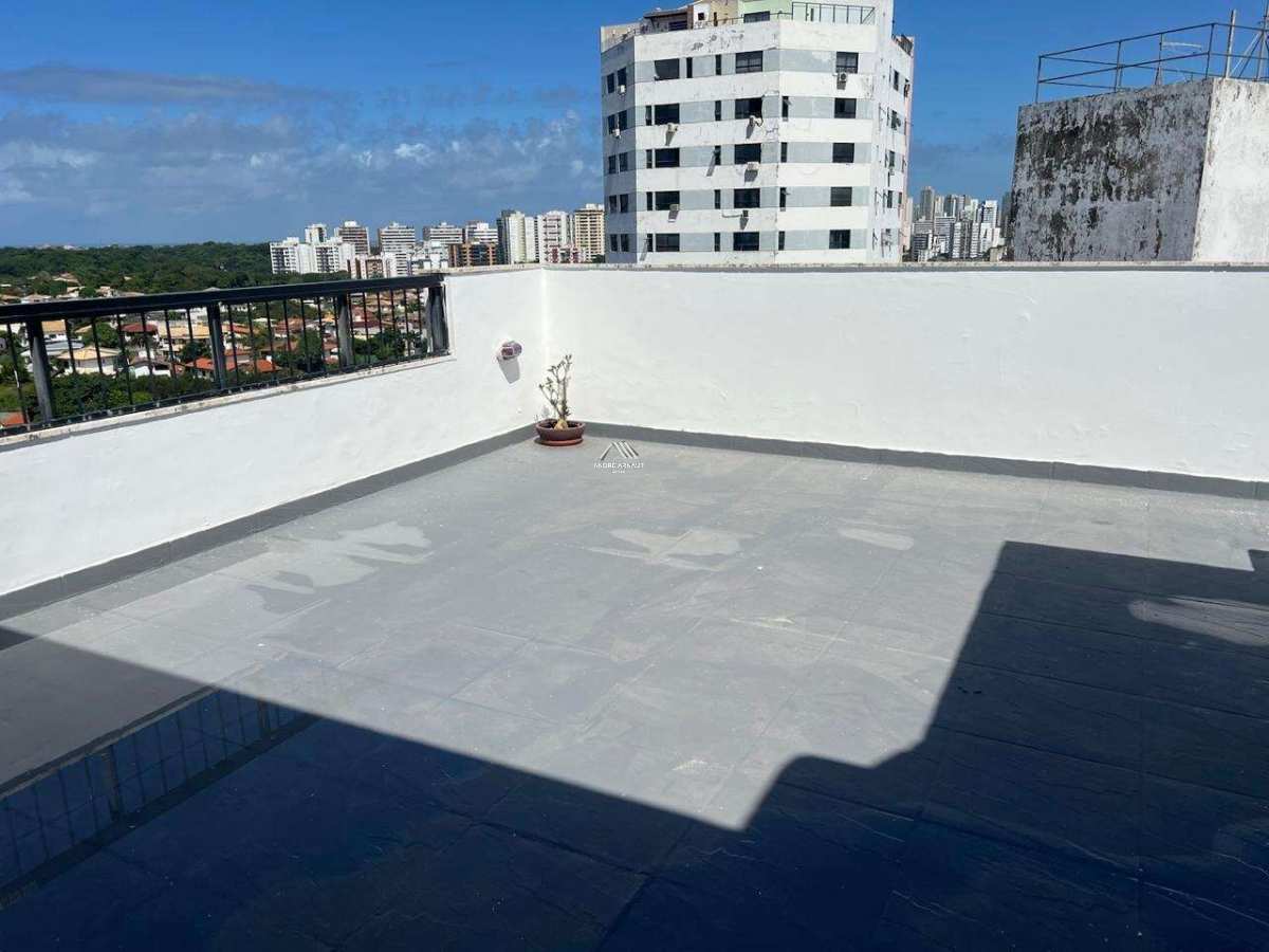 Cobertura à venda com 4 quartos, 138m² - Foto 10