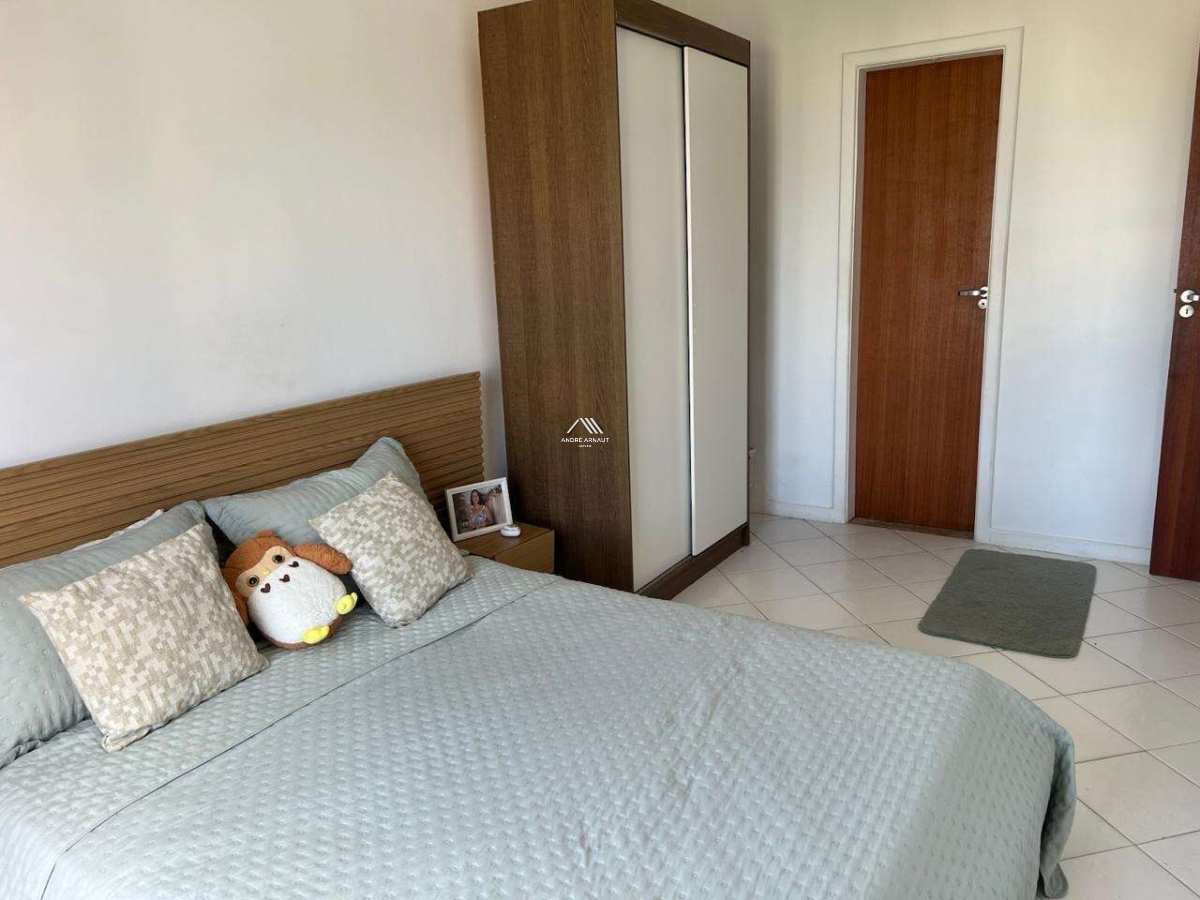 Cobertura à venda com 4 quartos, 138m² - Foto 11