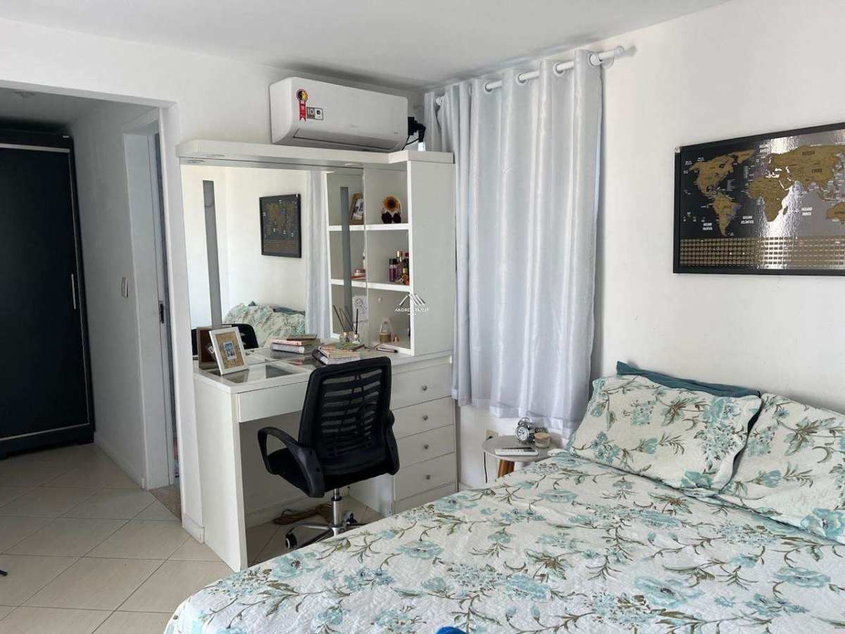 Cobertura à venda com 4 quartos, 138m² - Foto 2