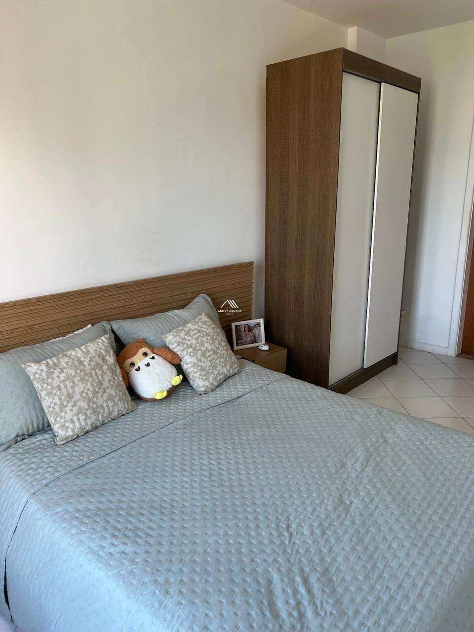 Cobertura à venda com 4 quartos, 138m² - Foto 3