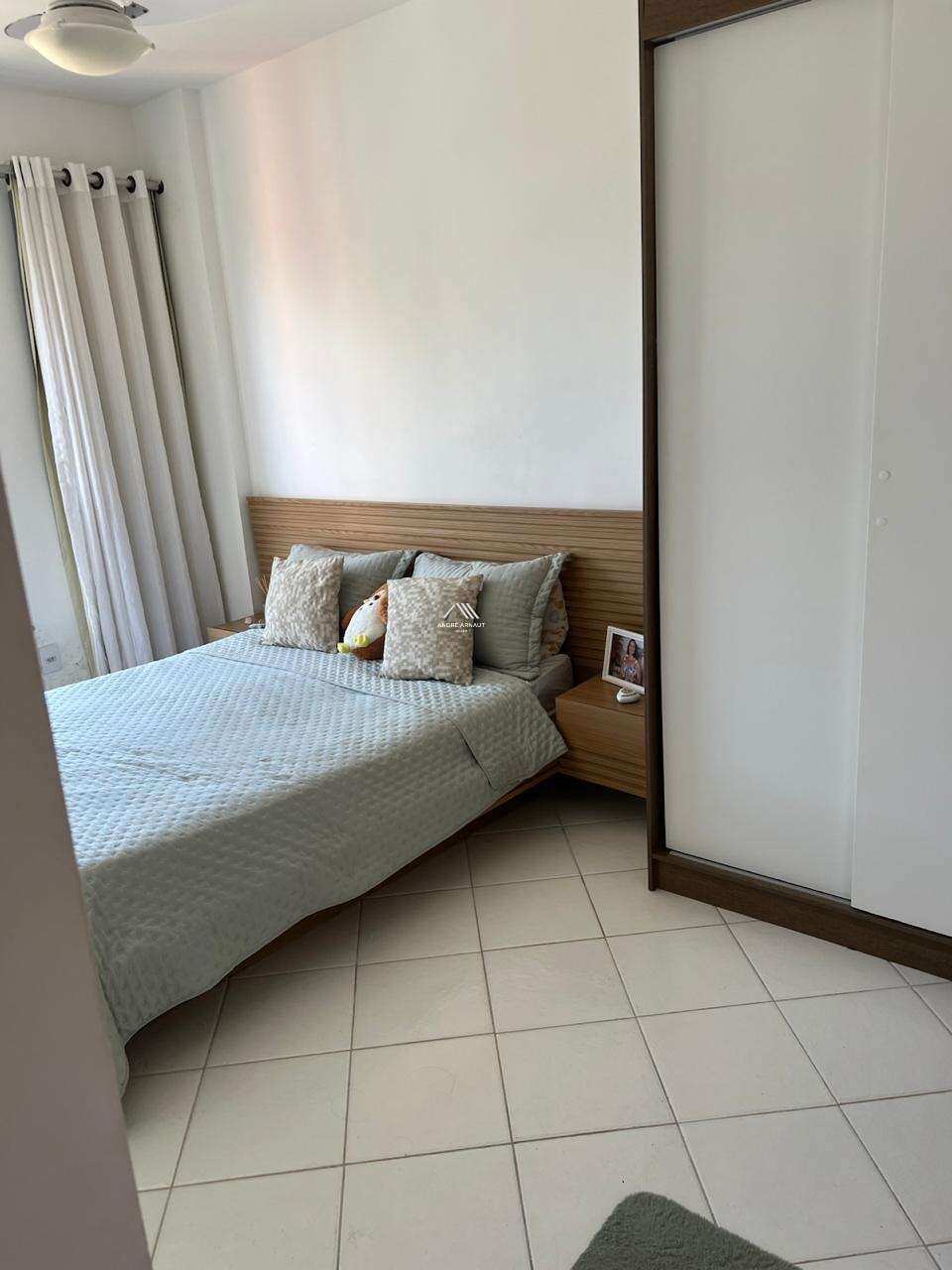 Cobertura à venda com 4 quartos, 138m² - Foto 8
