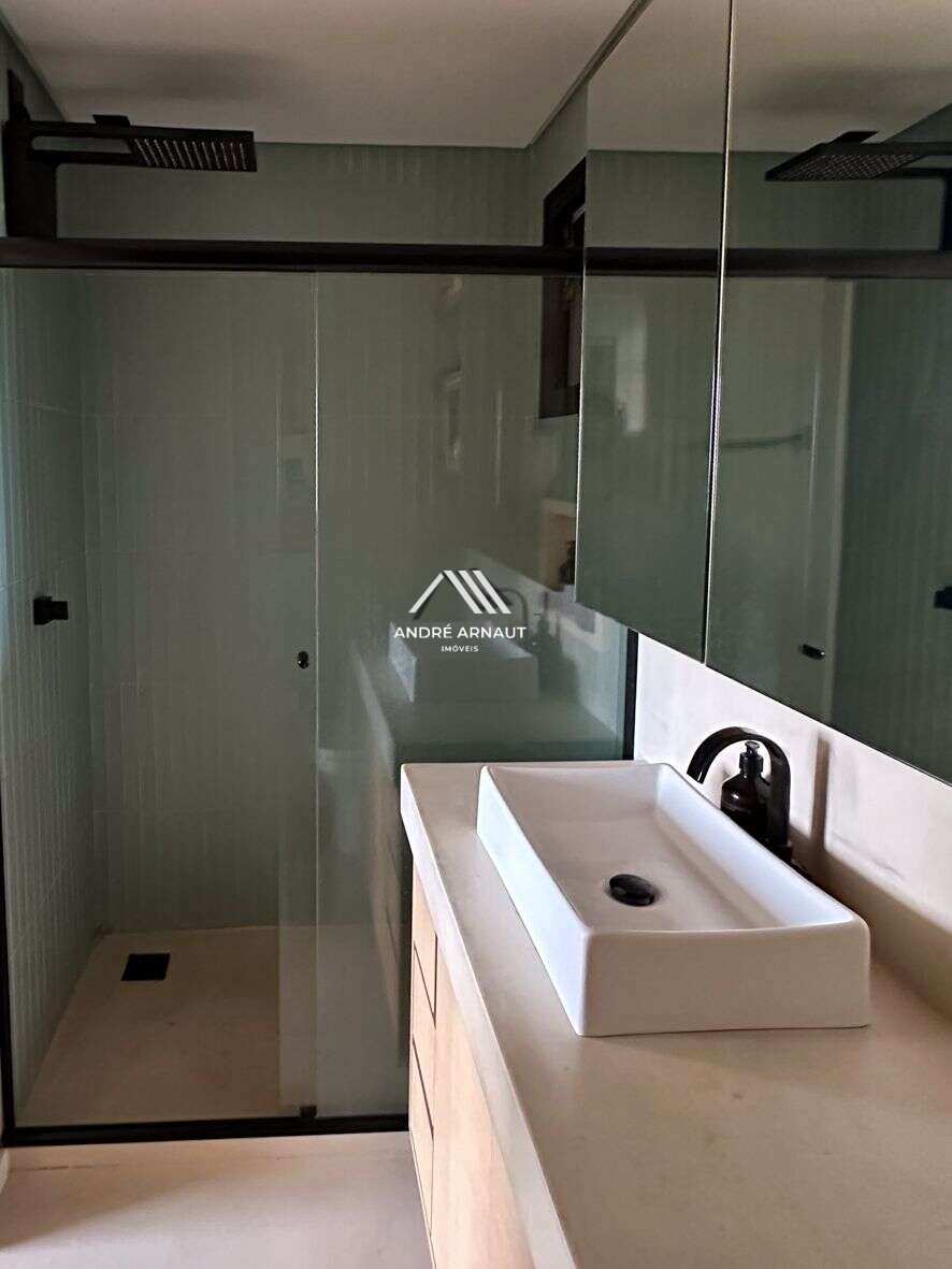 Apartamento à venda com 2 quartos, 50m² - Foto 11