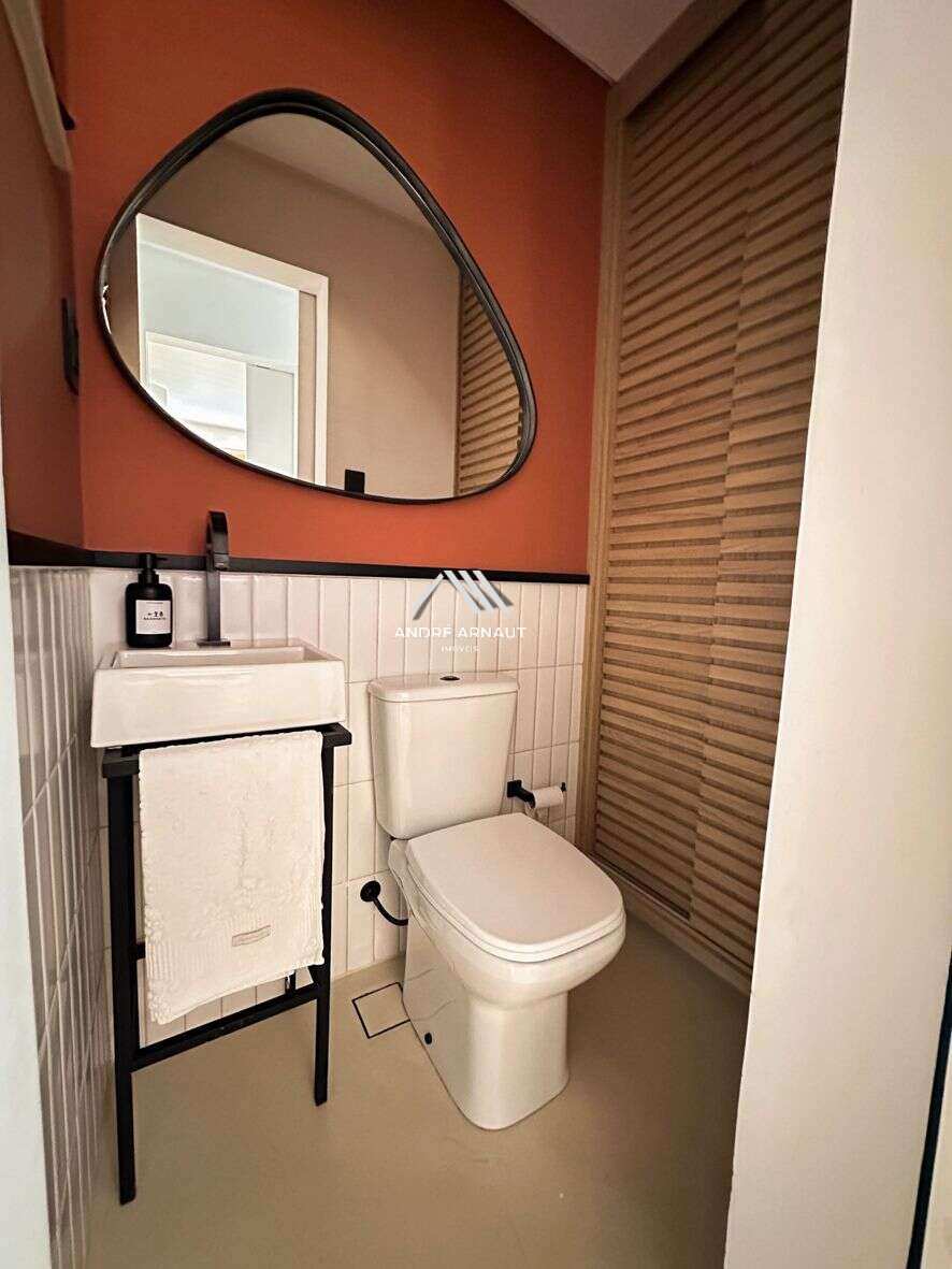 Apartamento à venda com 2 quartos, 50m² - Foto 12