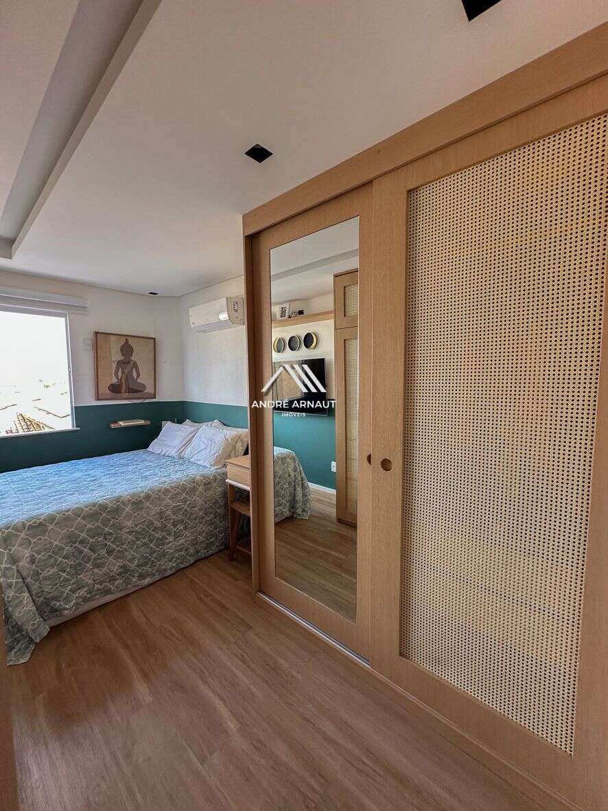 Apartamento à venda com 2 quartos, 50m² - Foto 13