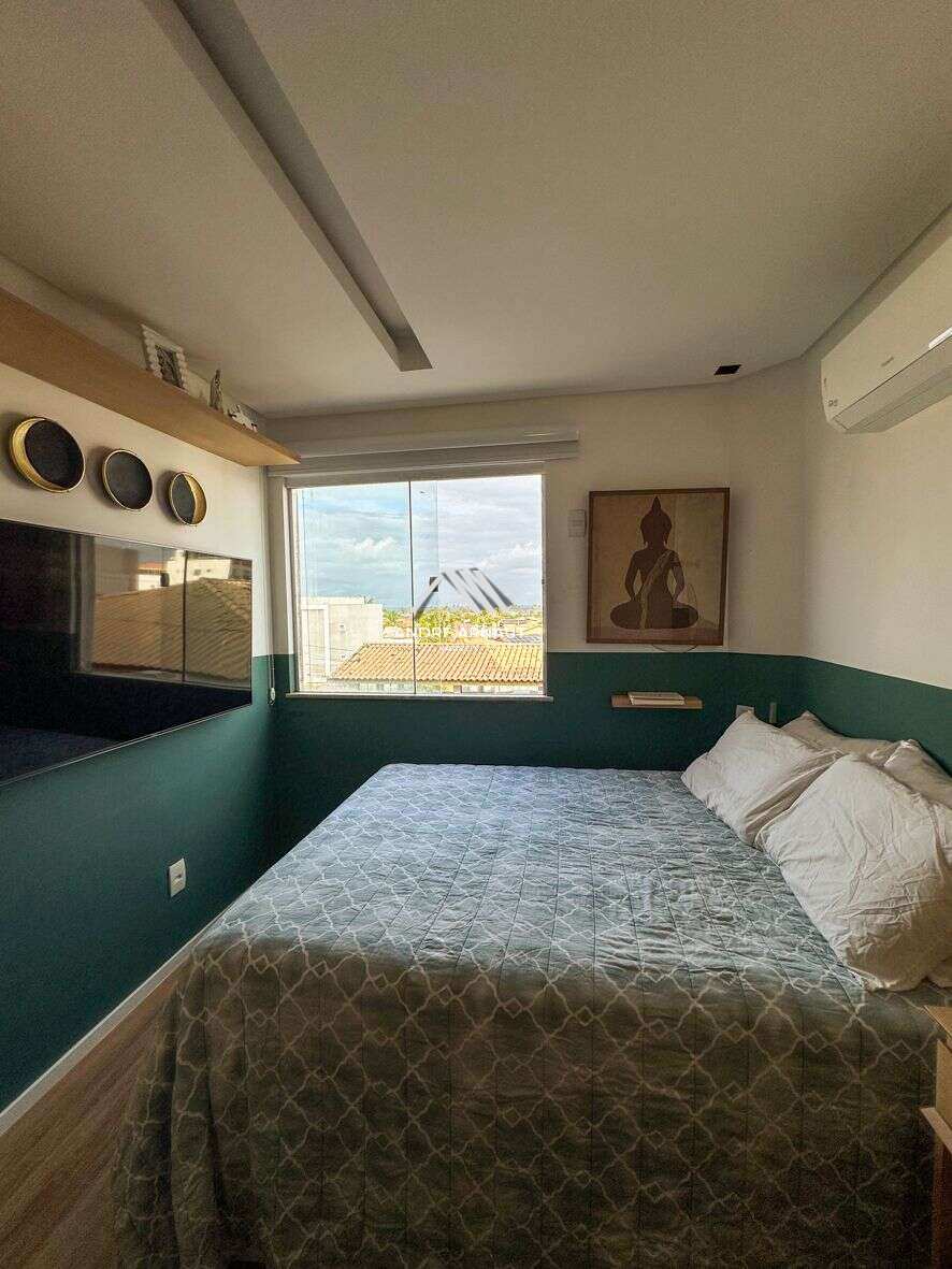 Apartamento à venda com 2 quartos, 50m² - Foto 14