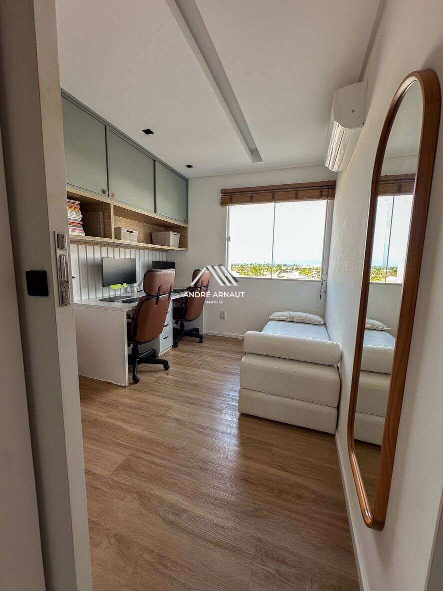 Apartamento à venda com 2 quartos, 50m² - Foto 15