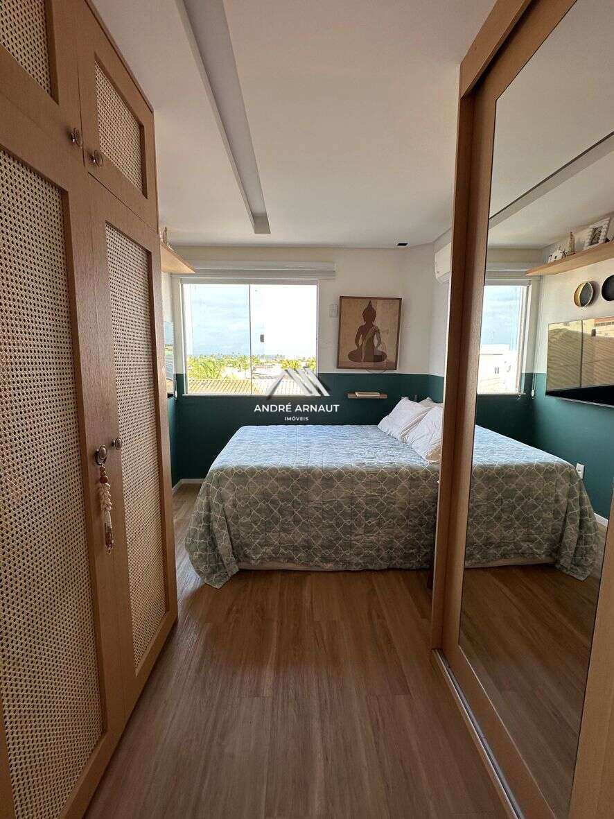 Apartamento à venda com 2 quartos, 50m² - Foto 18