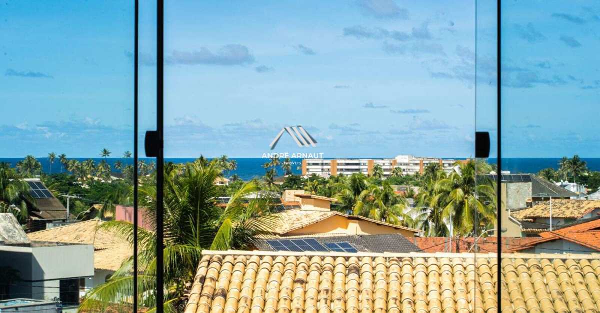 Apartamento à venda com 2 quartos, 50m² - Foto 19