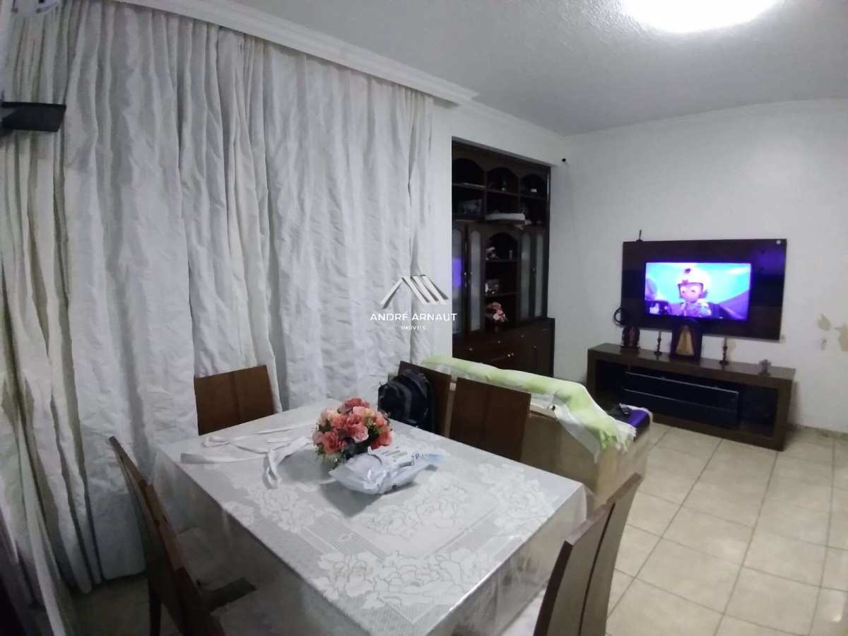 Apartamento à venda com 3 quartos, 96m² - Foto 14